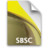 sb document primary sbsc